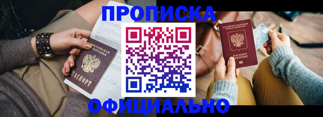 прописка поиск в Сафоново